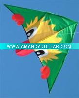 Wholesale children kite