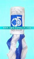 Wholesale windsock kite