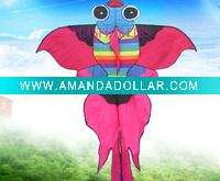 Wholesale children kite
