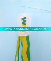 Wholesale windsock kite