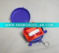 Wholesale Box kite