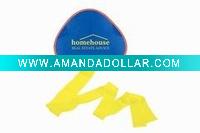 Wholesale promotional foldable mini kite