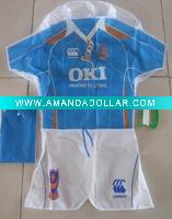 Wholesale Promotional T-shirt Kite