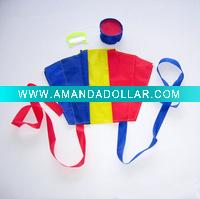 Wholesale promotional mini kite