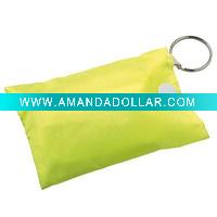Wholesale promotional mini kite