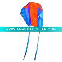 Wholesale promotional mini kite