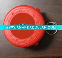 Wholesale promotional mini kite packed with plastic box
