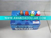 Wholesale football bubble water (Y6785180)