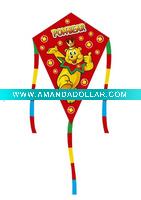 Wholesale Kites
