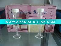 Wholesale wine cup bubble water (Y6785172)