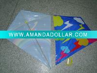 Wholesale PE Kite