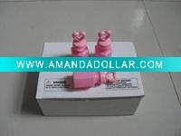 Wholesale weding bubble water (Y6785193)
