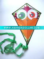 Wholesale promotional kite
