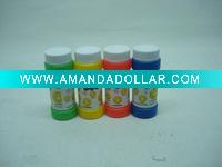 Wholesale lovely bubble water (Y6785116)