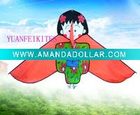 Wholesale children kite