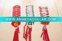 Wholesale Bunch diamond kite