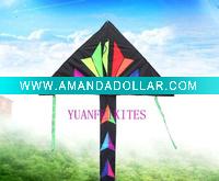 children kite