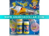 Wholesale interesting bubble gun(Y13101029)