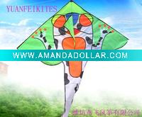kite