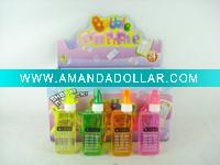 Wholesale lovely bubble water (Y6785211)