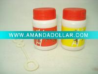 Wholesale lovely bubble water (Y6785202)