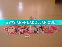 PE Kite