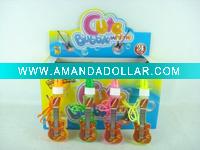 Wholesale lovely bubble water (Y6785212)