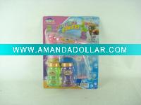 Wholesale b/o bubble gun , bubble gun