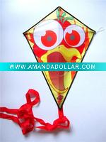 promotional kite