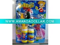 Wholesale b/o bubble gun , bubble gun