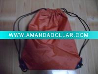 beautiful kite backpack