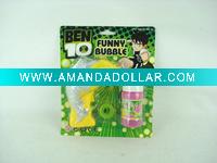 Wholesale bubble gun