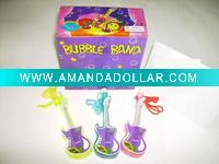 bubble water ,soap bubble ,bubble game