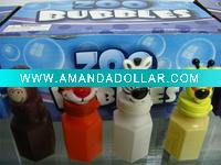 bubble water ,soap bubble ,bubble game