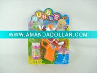 bubble gun ,bubble game