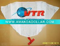 Wholesale weifang advertising mini kite