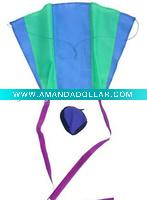 weifang promotional mini kite