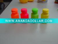bubble toy game