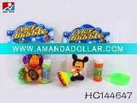 bubble toy HC144647