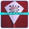diamond kite