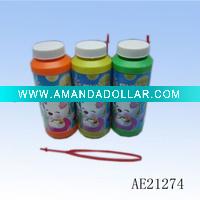 mini bubble water