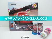 Wholesale 2011 hot selling labyrinth bubble water HJ007219