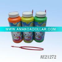 Wholesale water bubble with requirement
