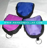 colourful polyester kite bag