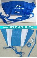 mini kite