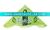 Wholesale weifang dingsheng kite