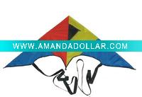 weifang modern delta kite