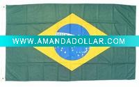 Wholesale diamond kite