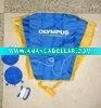 Wholesale beautiful promotional mini kite