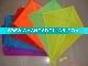 diamond kite